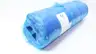 MIR 220098254 V-GUIDE LACE-UNIBAR BLUE FLATTENER BELT 198.25IN 28IN thumbnail 4