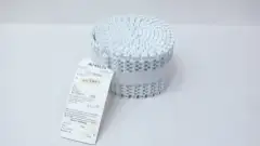 INTRALOX 3375 CONVEYOR BELT 25FT 6IN