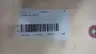 INTRALOX 3375 CONVEYOR BELT 25FT 6IN thumbnail 5