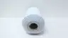 INTRALOX 9342 SERIES 1100 FLAT TOP CONVEYOR BELT 20IN 18IN thumbnail 3