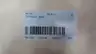INTRALOX 9342 SERIES 1100 FLAT TOP CONVEYOR BELT 20IN 18IN thumbnail 5