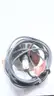 SPARKS MOTORIZED CONVEYOR ROLLER 6.46IN 19.6IN 1HP 460V-AC thumbnail 2