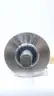 SPARKS MOTORIZED CONVEYOR ROLLER 6.46IN 19.6IN 1HP 460V-AC thumbnail 3