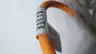 RULMECA 113LS MOTORIZED CONVEYOR ROLLER 4.45IN 13.78IN 0.25HP 460V-AC thumbnail 9