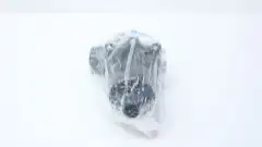 DONALDSON K040812 HYDRAULIC FILTER ASSEMBLY
