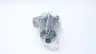 DONALDSON K040812 HYDRAULIC FILTER ASSEMBLY thumbnail 1