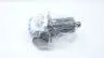 DONALDSON K040812 HYDRAULIC FILTER ASSEMBLY thumbnail 2