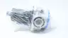 DONALDSON K040812 HYDRAULIC FILTER ASSEMBLY thumbnail 4