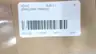 DONALDSON K040812 HYDRAULIC FILTER ASSEMBLY thumbnail 8