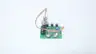 KWIK LOK KW500011 1/8HP CIRCUIT BOARD 120/230V-AC 110V-DC thumbnail 1