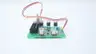 KWIK LOK KW500011 1/8HP CIRCUIT BOARD 120/230V-AC 110V-DC thumbnail 2