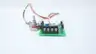 KWIK LOK KW500011 1/8HP CIRCUIT BOARD 120/230V-AC 110V-DC thumbnail 3