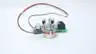 KWIK LOK KW500011 1/8HP CIRCUIT BOARD 120/230V-AC 110V-DC thumbnail 4