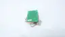 KWIK LOK KW500011 1/8HP CIRCUIT BOARD 120/230V-AC 110V-DC thumbnail 5