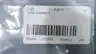 KWIK LOK KW500011 1/8HP CIRCUIT BOARD 120/230V-AC 110V-DC thumbnail 7