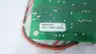 KWIK LOK KW500011 1/8HP CIRCUIT BOARD 120/230V-AC 110V-DC thumbnail 6
