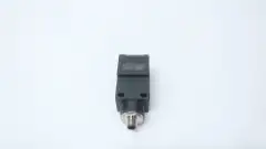 ALLEN BRADLEY 42GRU-9203-QD1 PHOTOSWITCH PHOTOELECTRIC SENSOR SER C 70-264V-AC