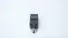 ALLEN BRADLEY 42GRU-9203-QD1 PHOTOSWITCH PHOTOELECTRIC SENSOR SER C 70-264V-AC thumbnail 1