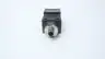 ALLEN BRADLEY 42GRU-9203-QD1 PHOTOSWITCH PHOTOELECTRIC SENSOR SER C 70-264V-AC thumbnail 2
