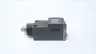 ALLEN BRADLEY 42GRU-9203-QD1 PHOTOSWITCH PHOTOELECTRIC SENSOR SER C 70-264V-AC thumbnail 3