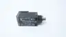 ALLEN BRADLEY 42GRU-9203-QD1 PHOTOSWITCH PHOTOELECTRIC SENSOR SER C 70-264V-AC thumbnail 5