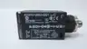 ALLEN BRADLEY 42GRU-9203-QD1 PHOTOSWITCH PHOTOELECTRIC SENSOR SER C 70-264V-AC thumbnail 6