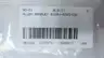 ALLEN BRADLEY 42GRU-9203-QD1 PHOTOSWITCH PHOTOELECTRIC SENSOR SER C 70-264V-AC thumbnail 7