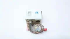 RANCO O10-2054 HIGH PRESSURE REFRIGERATION CONTROLLER 120/240V-AC 100-400PSI
