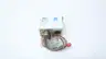 RANCO O10-2054 HIGH PRESSURE REFRIGERATION CONTROLLER 120/240V-AC 100-400PSI thumbnail 1