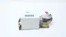 RANCO O10-2054 HIGH PRESSURE REFRIGERATION CONTROLLER 120/240V-AC 100-400PSI thumbnail 3