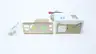 RANCO O10-2054 HIGH PRESSURE REFRIGERATION CONTROLLER 120/240V-AC 100-400PSI thumbnail 4