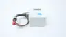 RANCO O10-2054 HIGH PRESSURE REFRIGERATION CONTROLLER 120/240V-AC 100-400PSI thumbnail 5