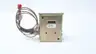 RANCO O10-2054 HIGH PRESSURE REFRIGERATION CONTROLLER 120/240V-AC 100-400PSI thumbnail 6