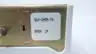 RANCO O10-2054 HIGH PRESSURE REFRIGERATION CONTROLLER 120/240V-AC 100-400PSI thumbnail 8