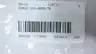 RANCO O10-2054 HIGH PRESSURE REFRIGERATION CONTROLLER 120/240V-AC 100-400PSI thumbnail 9