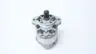 PARKER H77AA2A HYDRAULIC GEAR PUMP thumbnail 1