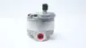 PARKER H77AA2A HYDRAULIC GEAR PUMP thumbnail 3