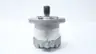 PARKER H77AA2A HYDRAULIC GEAR PUMP thumbnail 4