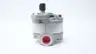 PARKER H77AA2A HYDRAULIC GEAR PUMP thumbnail 5