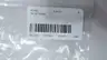 PARKER H77AA2A HYDRAULIC GEAR PUMP thumbnail 8