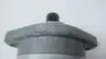 PARKER H77AA2A HYDRAULIC GEAR PUMP thumbnail 7