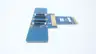 MARKEM ENM10058324 PRINTER INTERFACE PCB ASSEMBLY thumbnail 2