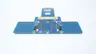 MARKEM ENM10058324 PRINTER INTERFACE PCB ASSEMBLY thumbnail 3