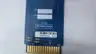 MARKEM ENM10058324 PRINTER INTERFACE PCB ASSEMBLY thumbnail 6