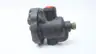 SPIRAX SARCO B1HS-125 CAST IRON INVERTED BUCKET STEAM TRAP 3/4IN NPT 125PSI thumbnail 1