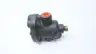 SPIRAX SARCO B1HS-125 CAST IRON INVERTED BUCKET STEAM TRAP 3/4IN NPT 125PSI thumbnail 2