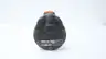 SPIRAX SARCO B1HS-125 CAST IRON INVERTED BUCKET STEAM TRAP 3/4IN NPT 125PSI thumbnail 3