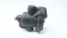 SPIRAX SARCO B1HS-125 CAST IRON INVERTED BUCKET STEAM TRAP 3/4IN NPT 125PSI thumbnail 4