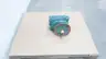 DODGE RELIANCE FC143CG21F MASTER XL RIGHT ANGLE SPEED REDUCER 3/4HP 240:1 thumbnail 3