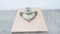 2.5X4 CENTRIFUGAL PROCESS PUMP CASING CASE